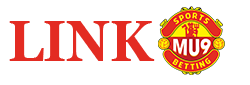 logo linkmu9